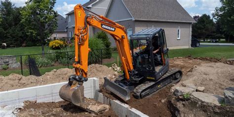 review pec mini excavator|Comparing All Mini Excavator Brands: A Comprehensive.